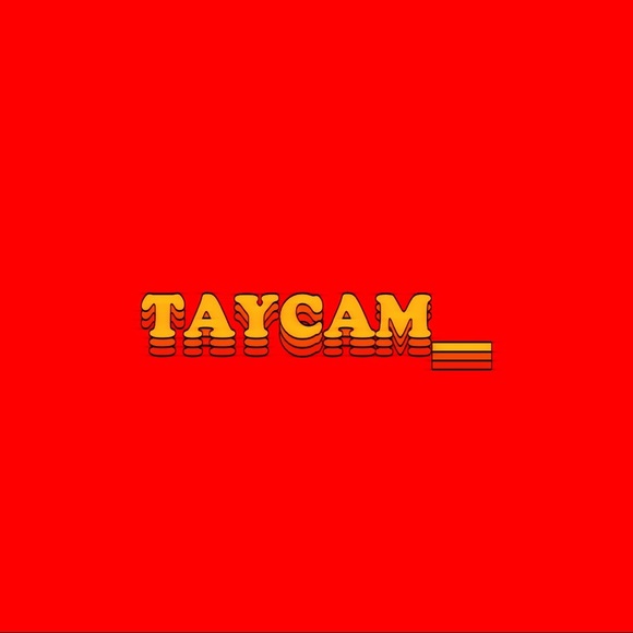 taycam__